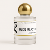 Bliss Blast Ext - Impression of Allure Homme Sports Extreme