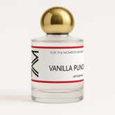 Vanilla Punch - Imrpession of Coco Mademoiselle