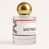 Mistress - Impression of J'adore by Dior
