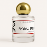 Floral Breeze - Impression of Gucci Bloom
