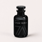 Greek Motive