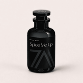 Spice Me Up