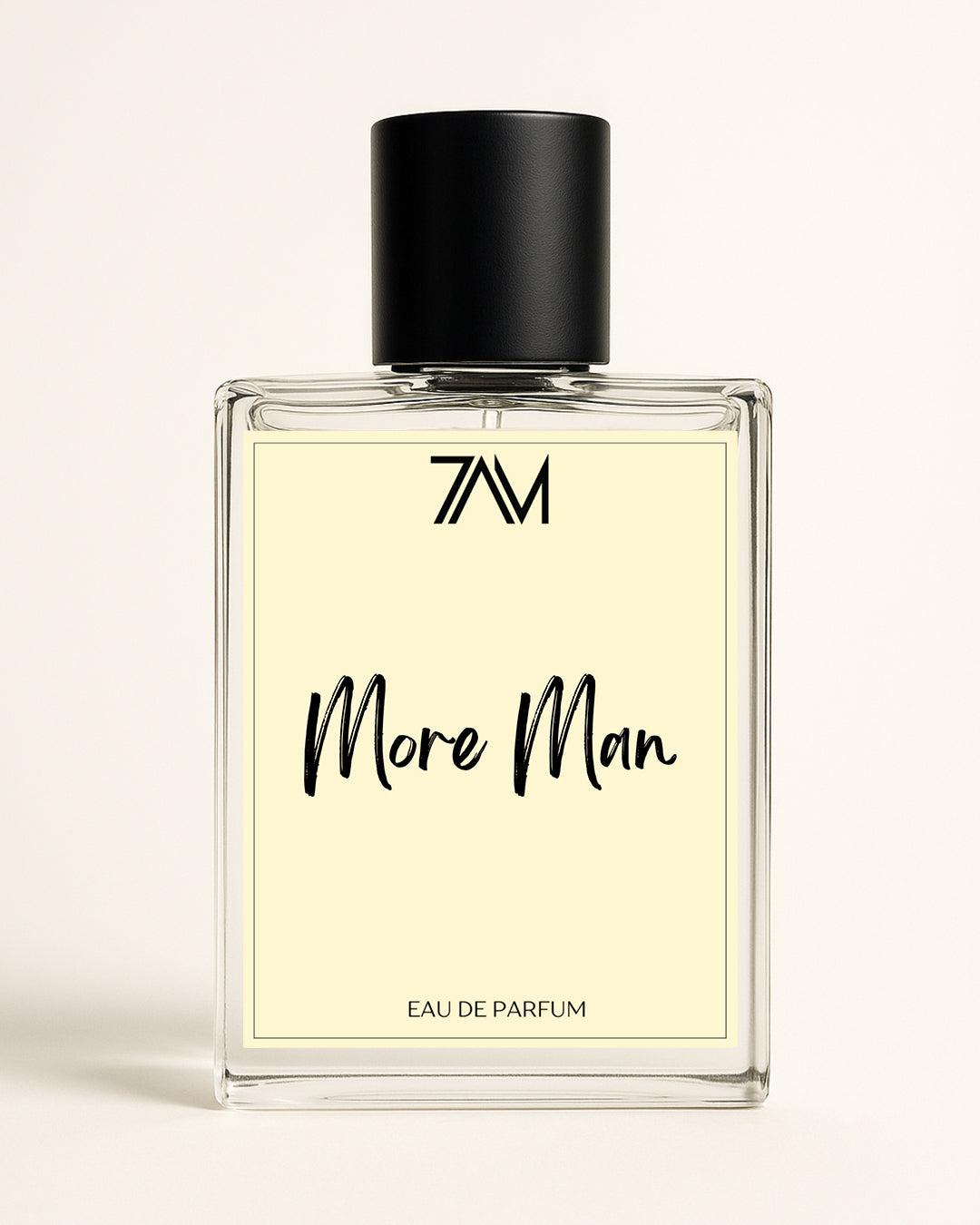 More Man - Impression of Tuscan Leather