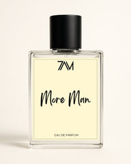 More Man - Impression of Tuscan Leather