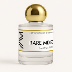 Rare Mixed - Impression of Versace Eros