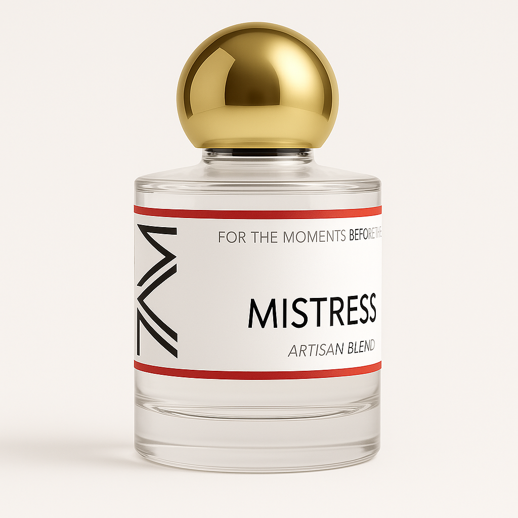 Mistress - Impression of J'adore by Dior