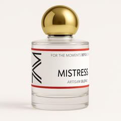 Mistress - Impression of J'adore by Dior
