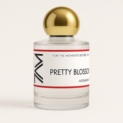Pretty Blossoms - Impression of Gucci Flora