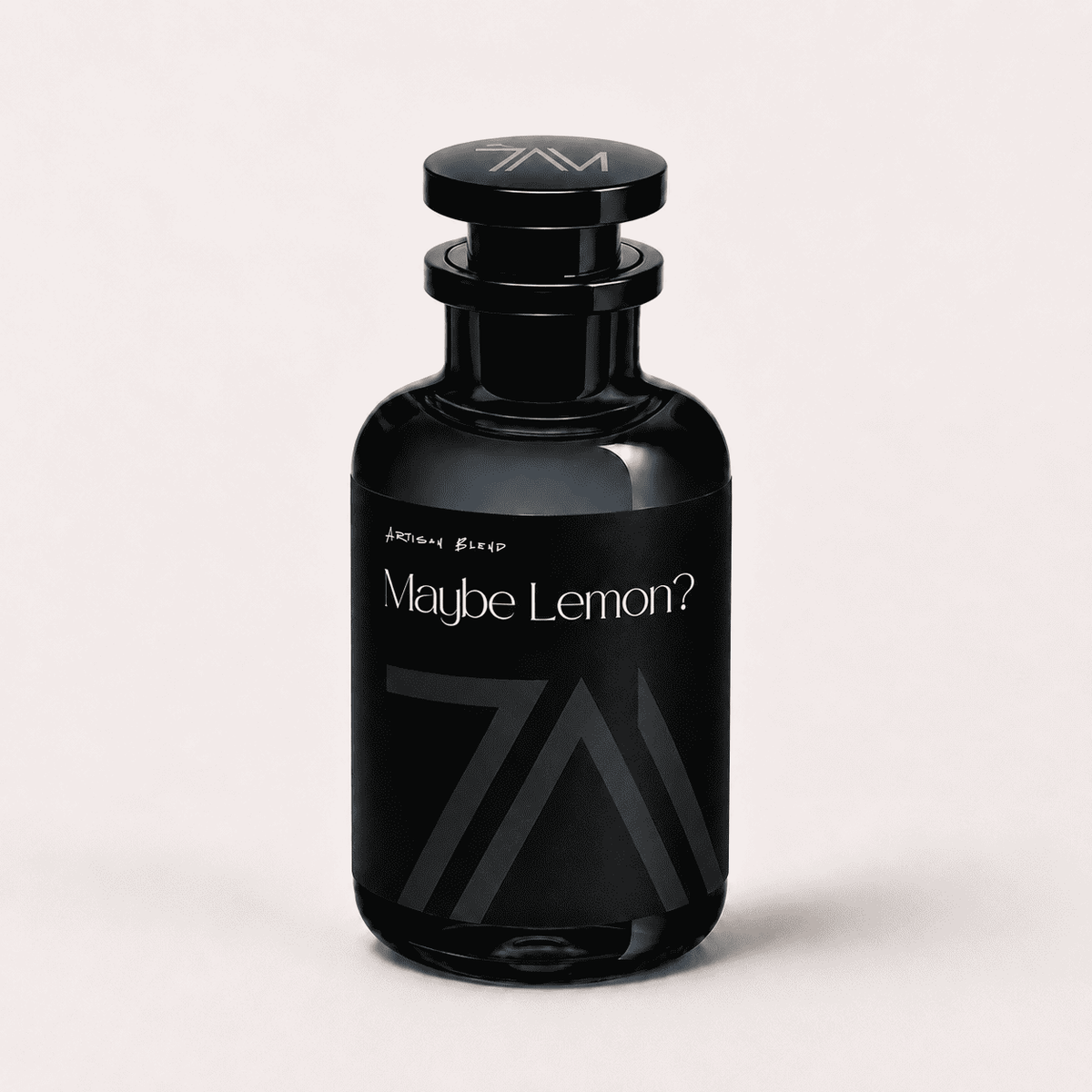Maybe Lemon?