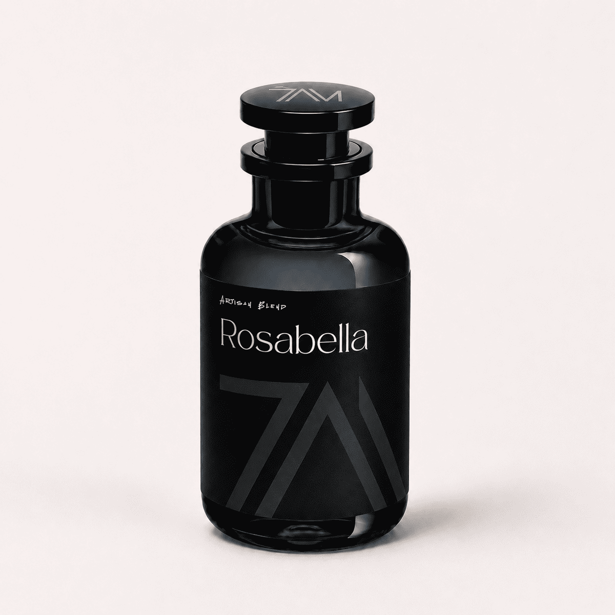 Rosabella