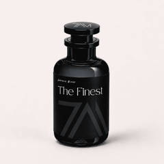 The Finest