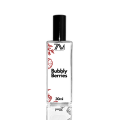 Bubbly Berries - Impression of Bombshell by Victoria's Secret